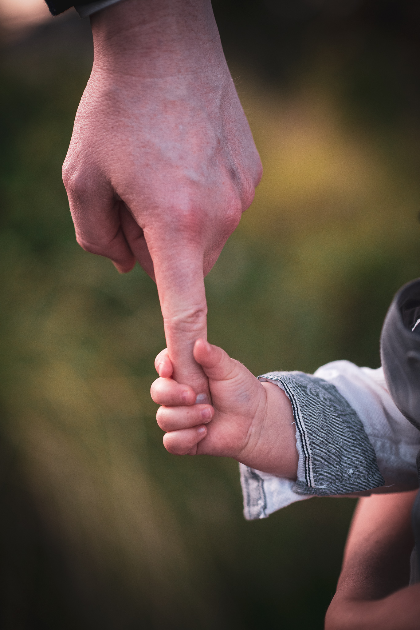 Fotografo familia barcelona Family Photographer in Barcelona