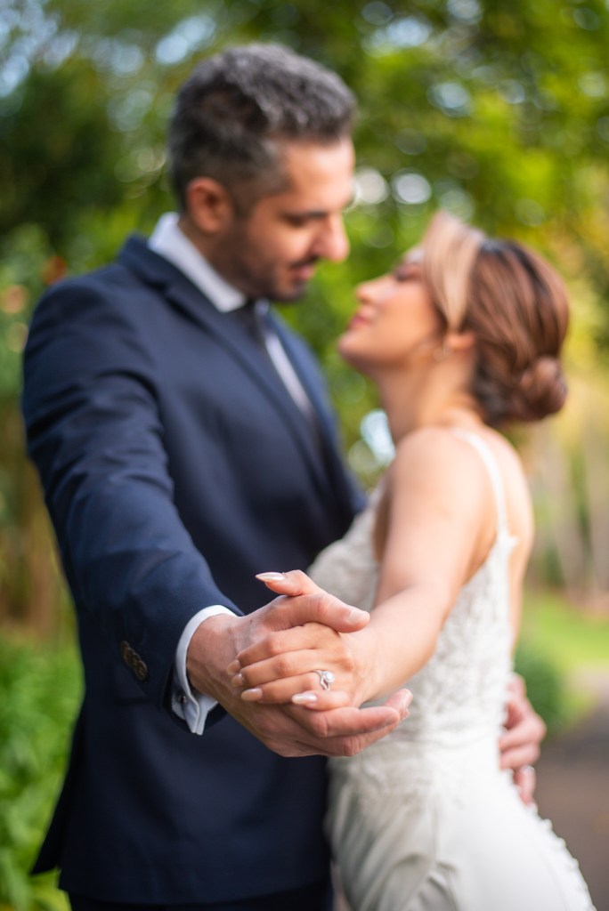 A couple enjoying a romantic engagement session in Barcelona Engagement Photography Barcelona Photography of Couple in Barcelona Fotografia de pareja y compromiso en Barcelona