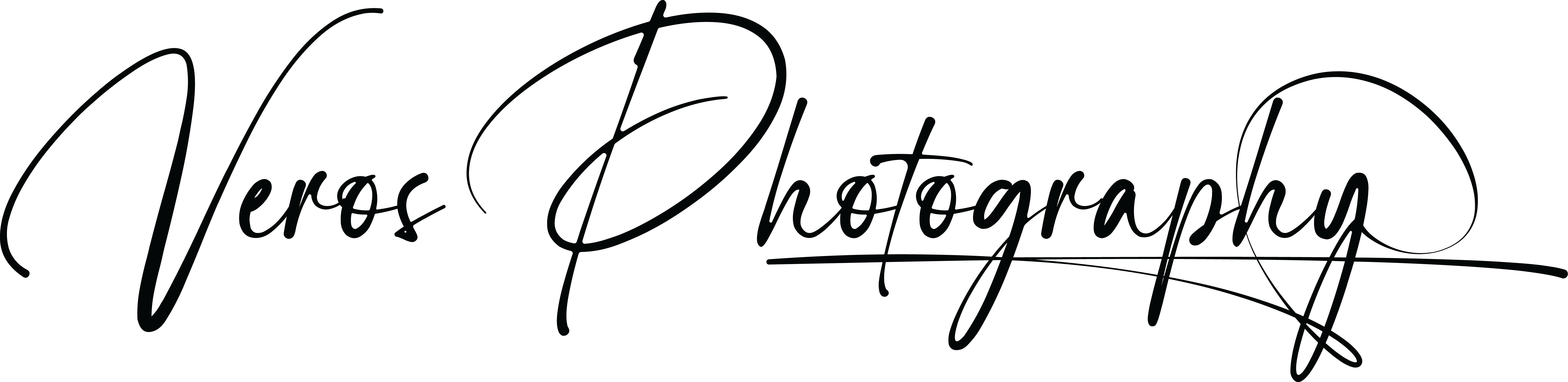 Your Photographer in Sydney