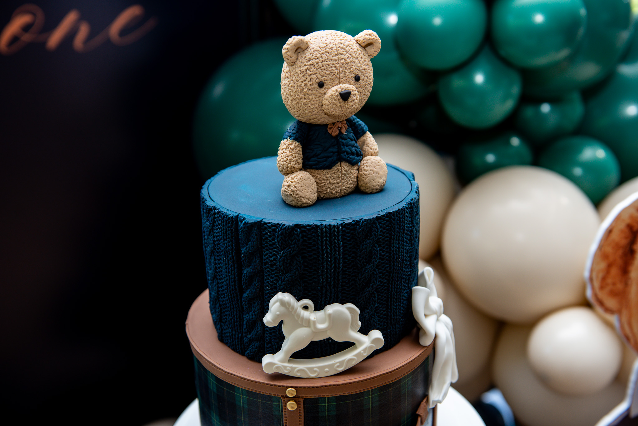 Veros Photography event photographer in Sydney