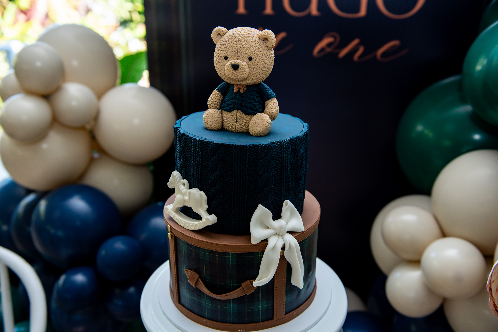 Veros Photography event photographer in Sydney